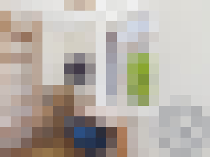  / #19