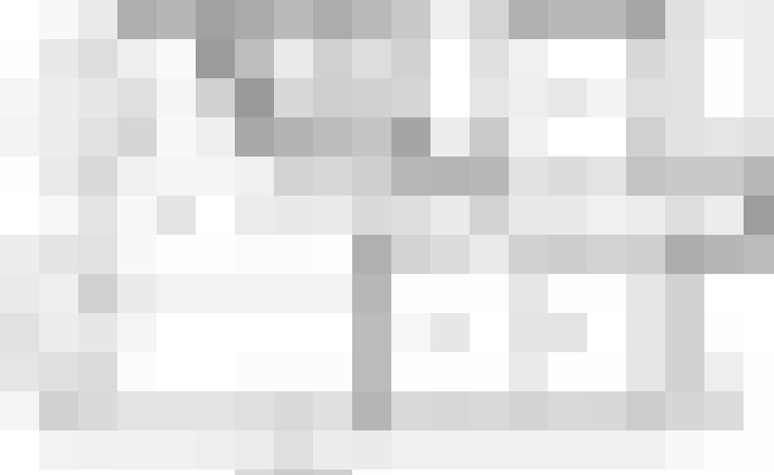  / #16