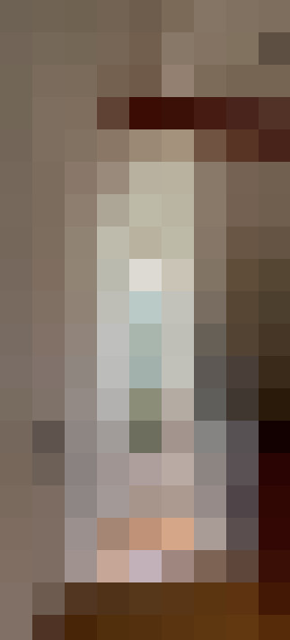  / #13