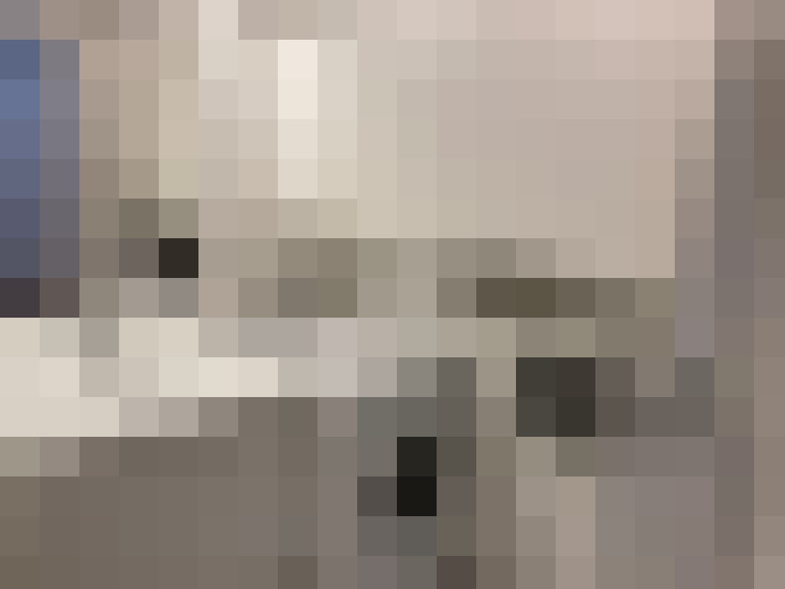  / #15