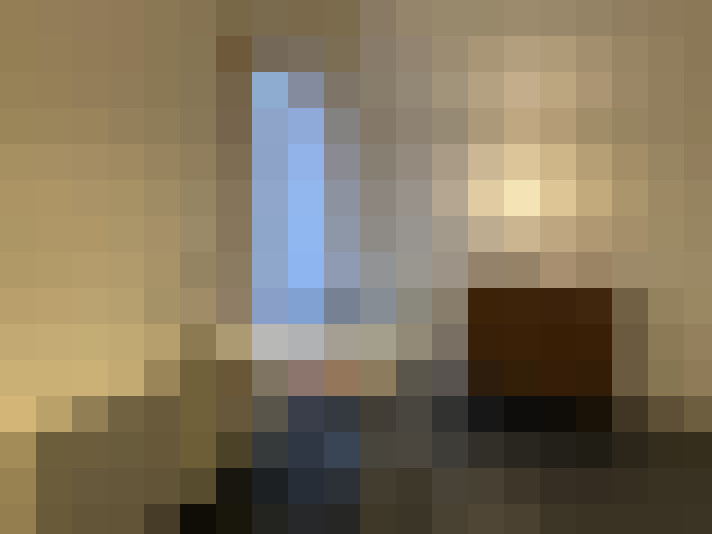  / #11