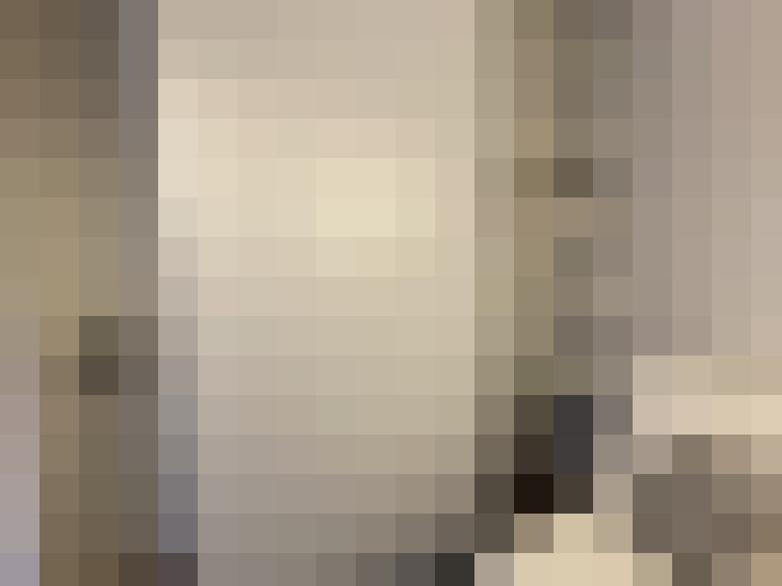  / #12