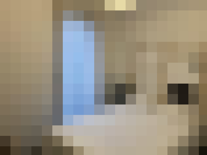  / #8