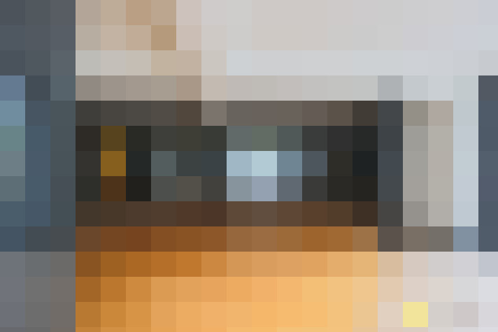  / #14
