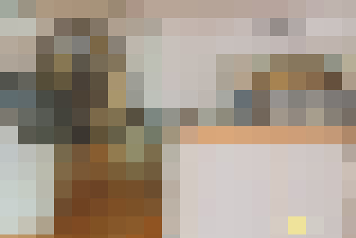  / #16