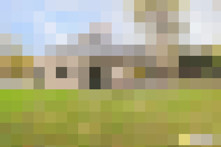  / #18