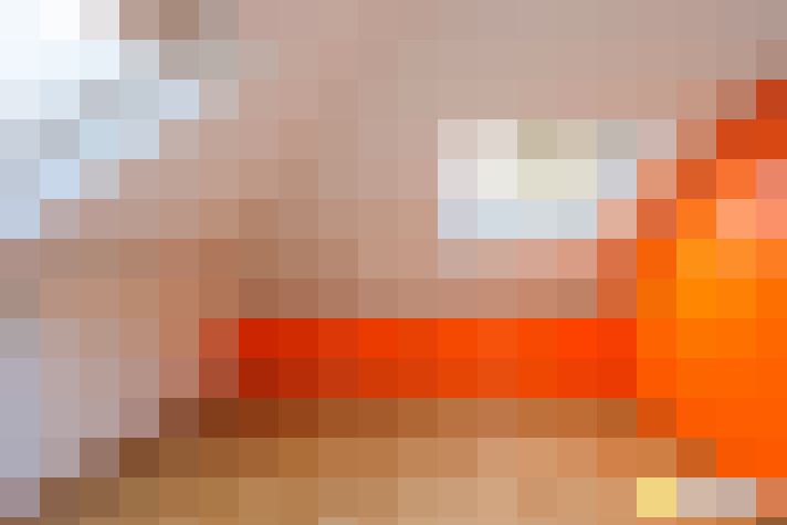  / #12