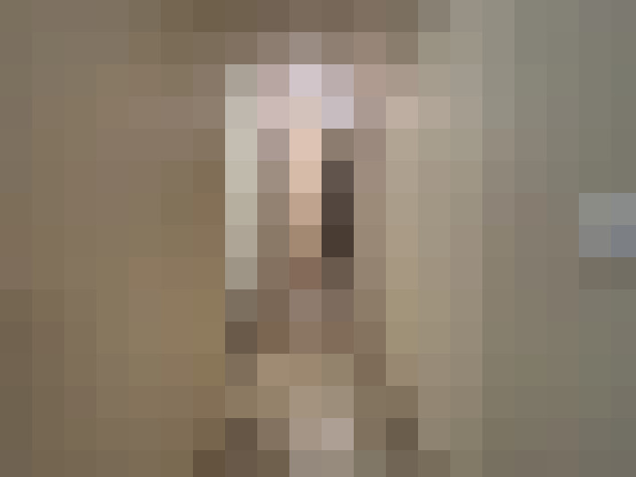  / #6