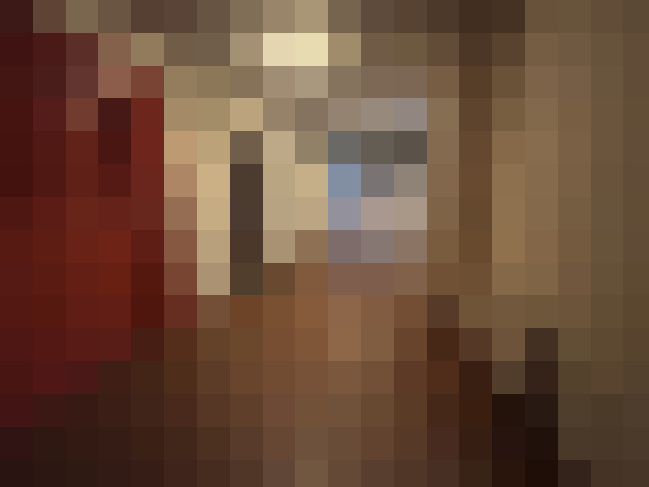  / #15