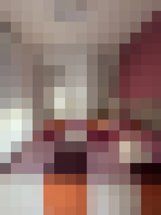  / #14