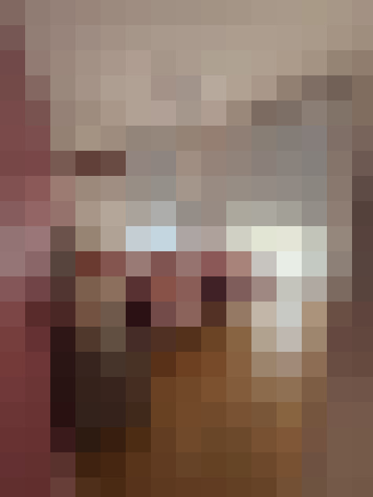  / #12