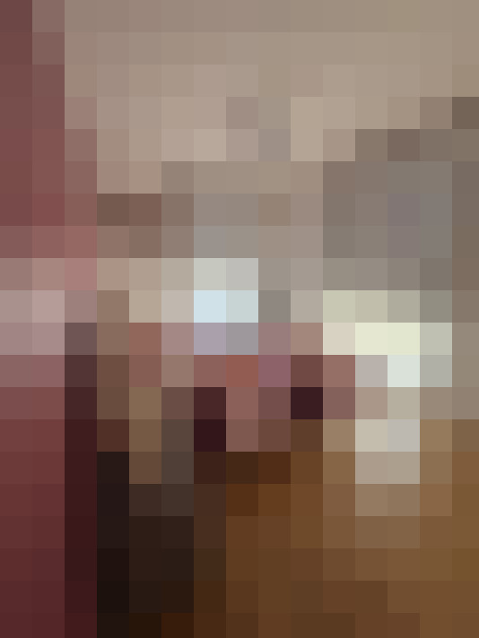  / #15