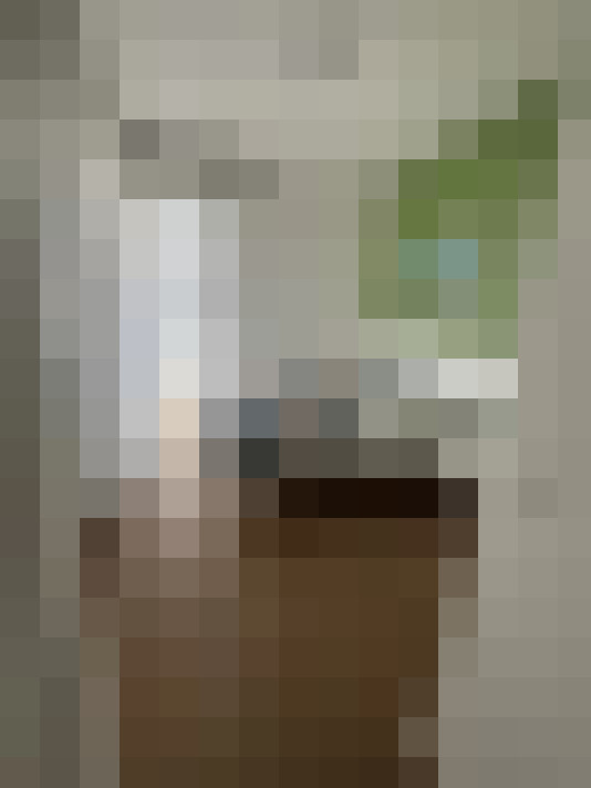 / #6