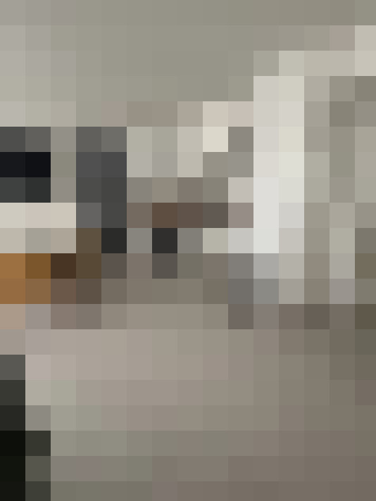  / #16