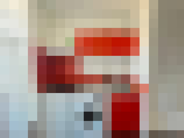  / #3
