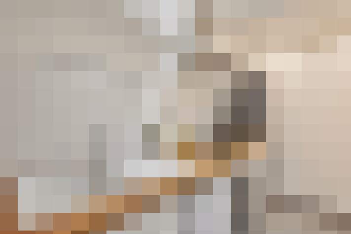  / #18