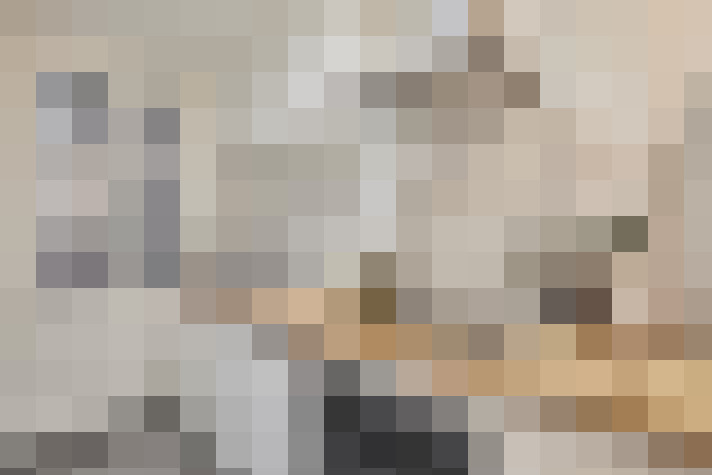  / #17