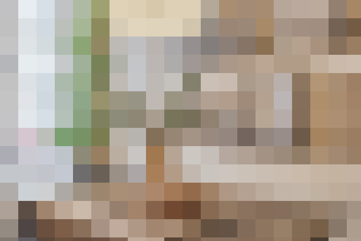  / #15