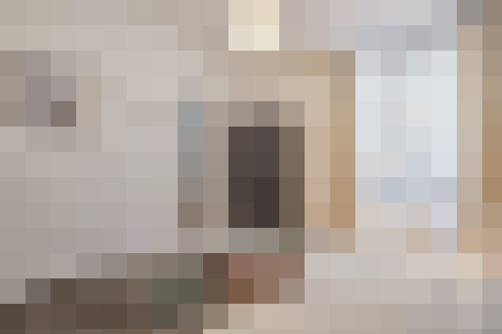  / #22