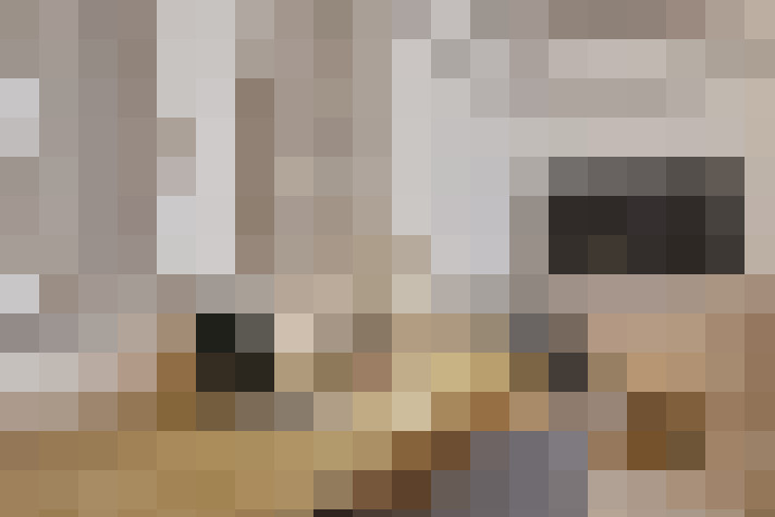  / #16