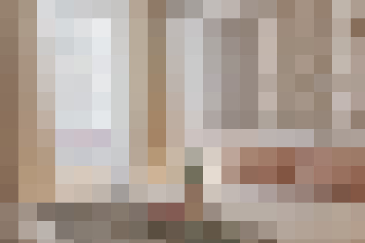  / #19