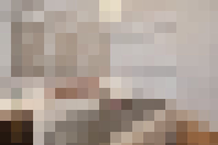  / #20