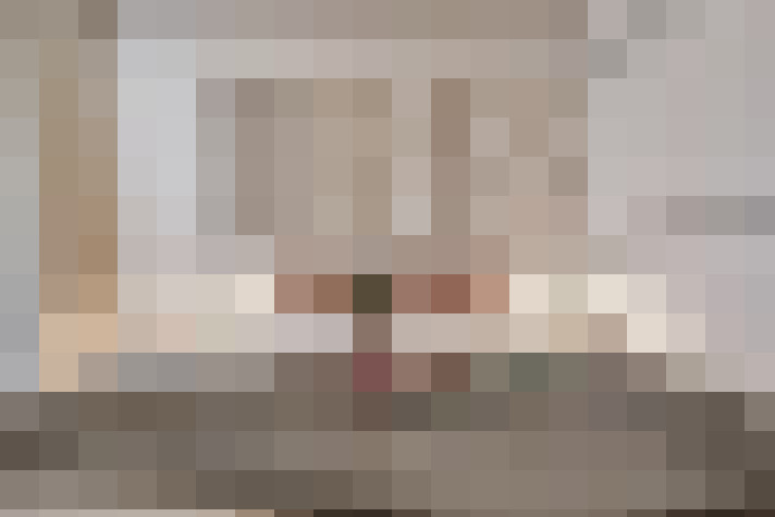  / #23