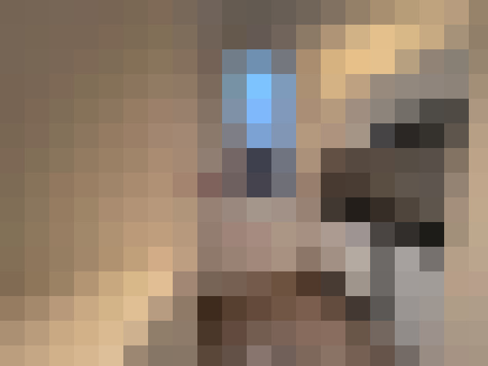  / #9