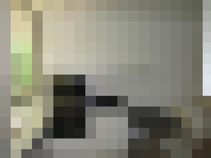  / #7