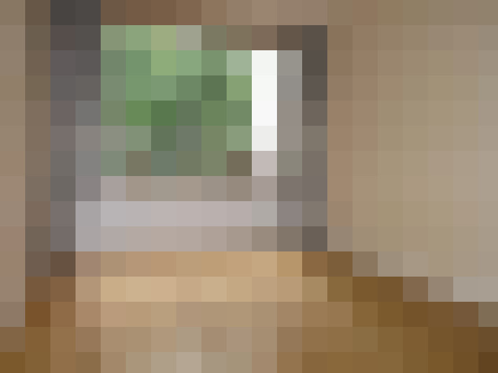  / #11