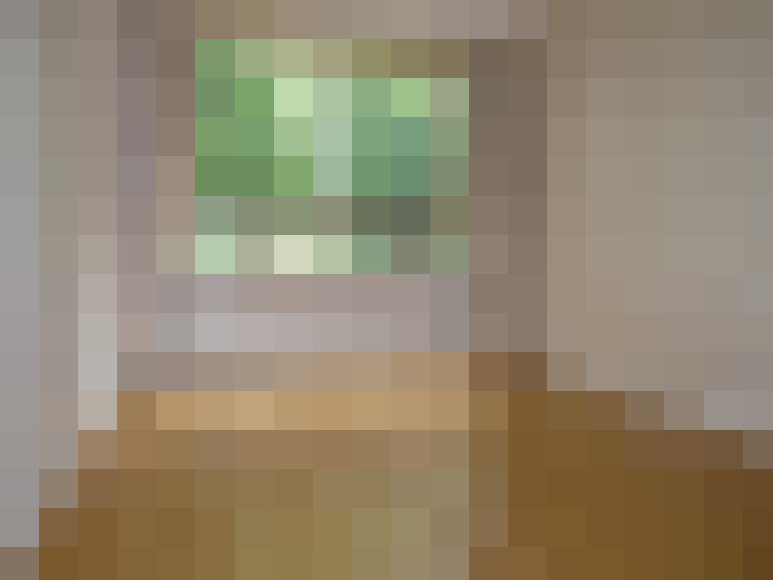  / #10