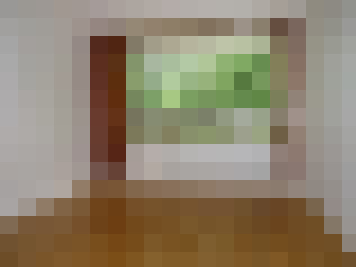  / #9