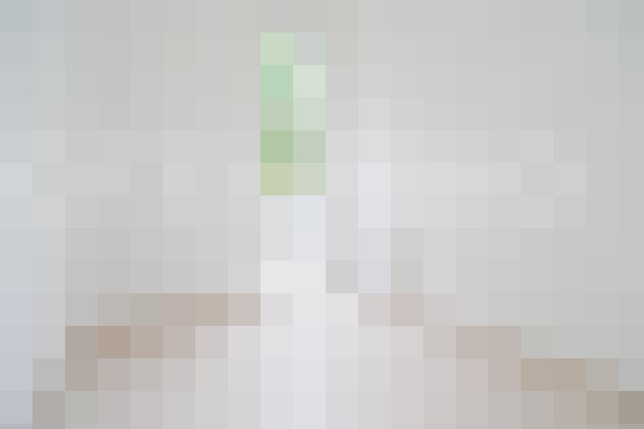  / #6