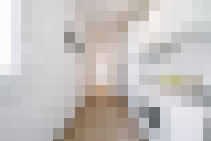  / #13