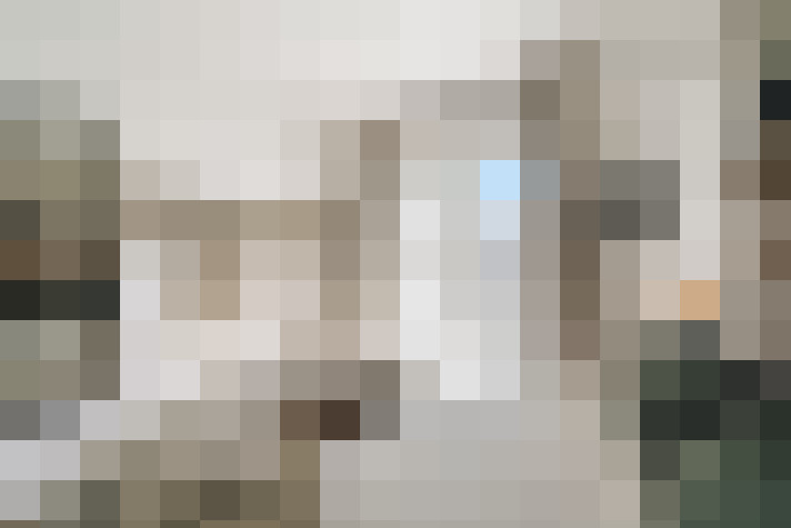  / #17