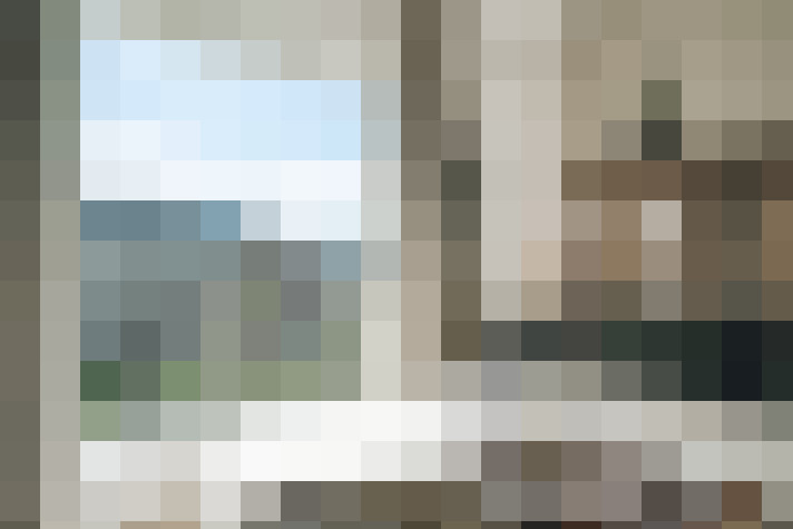  / #18