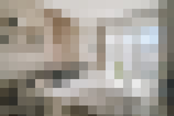  / #20