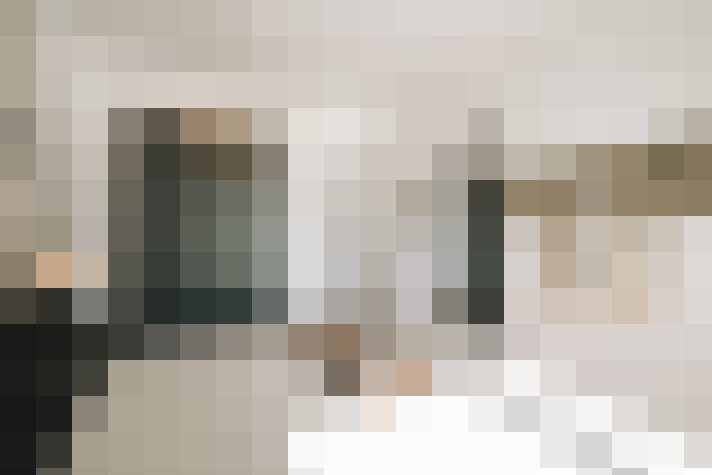  / #19