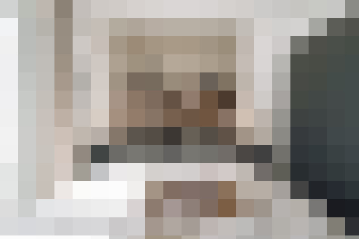  / #15