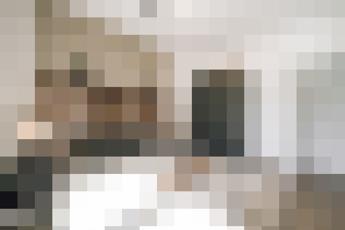  / #16