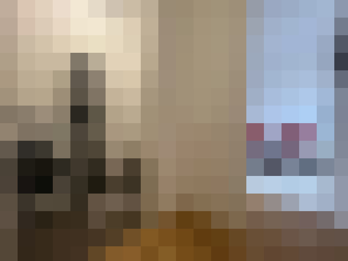  / #14