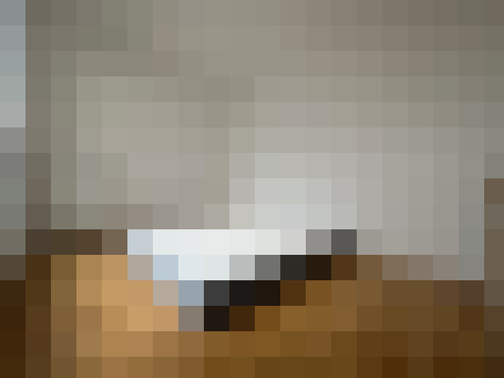  / #8