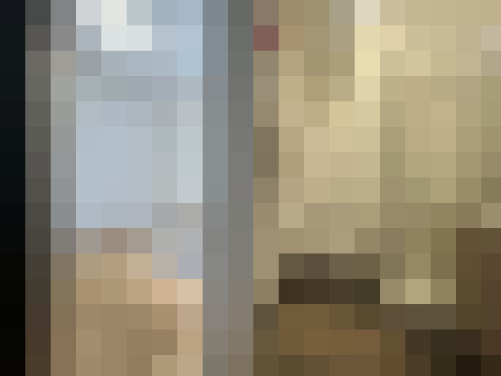  / #15