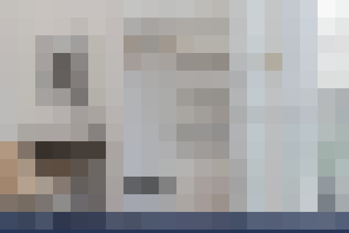  / #17