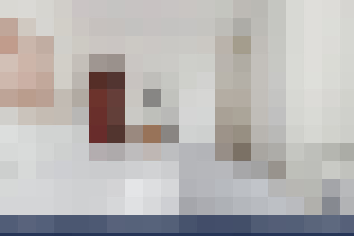  / #14