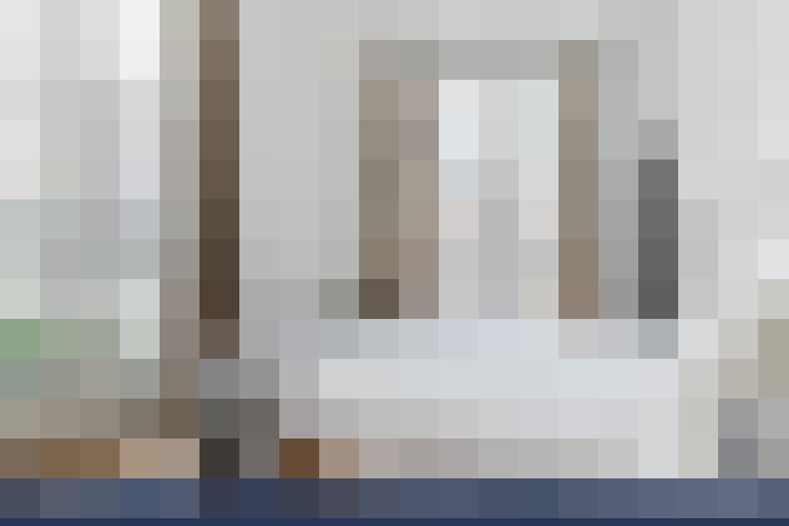  / #15