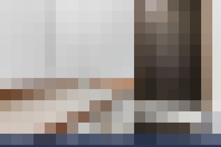  / #18