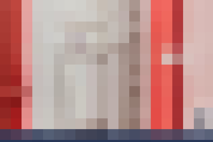  / #20
