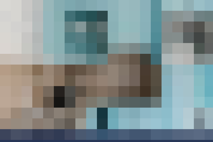  / #11