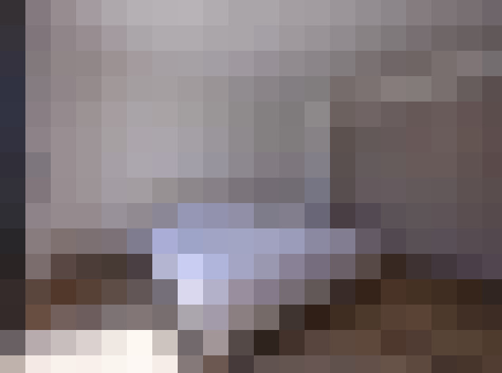  / #12